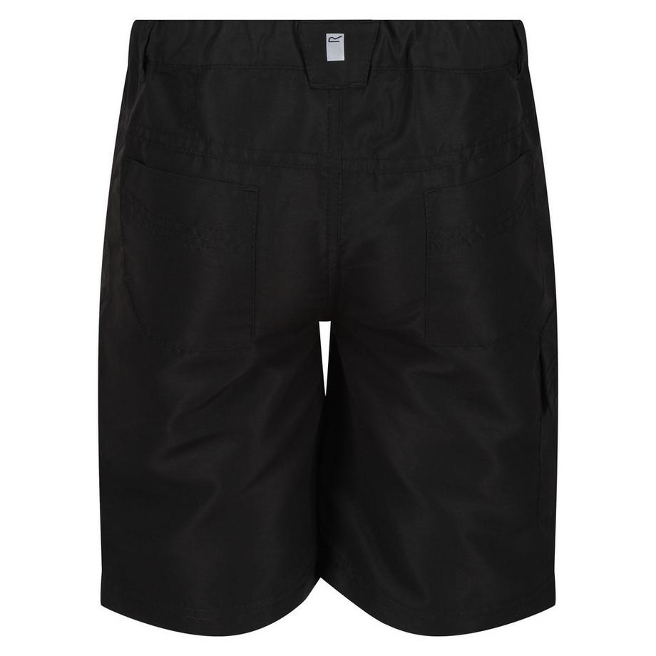 Regatta  Sorcer II Shorts 