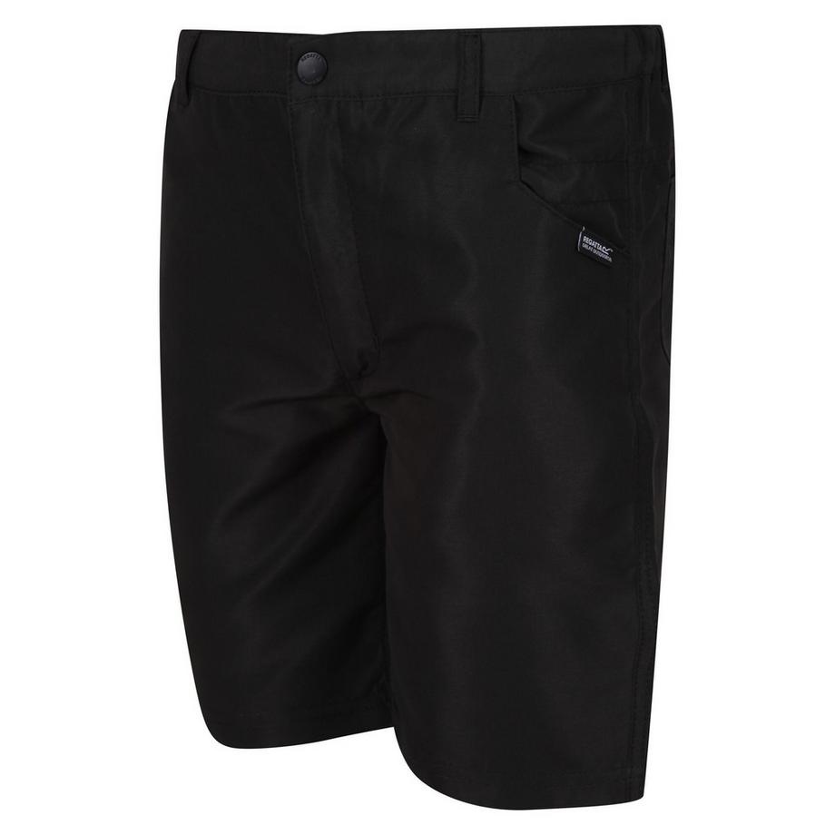 Regatta  Sorcer II Shorts 
