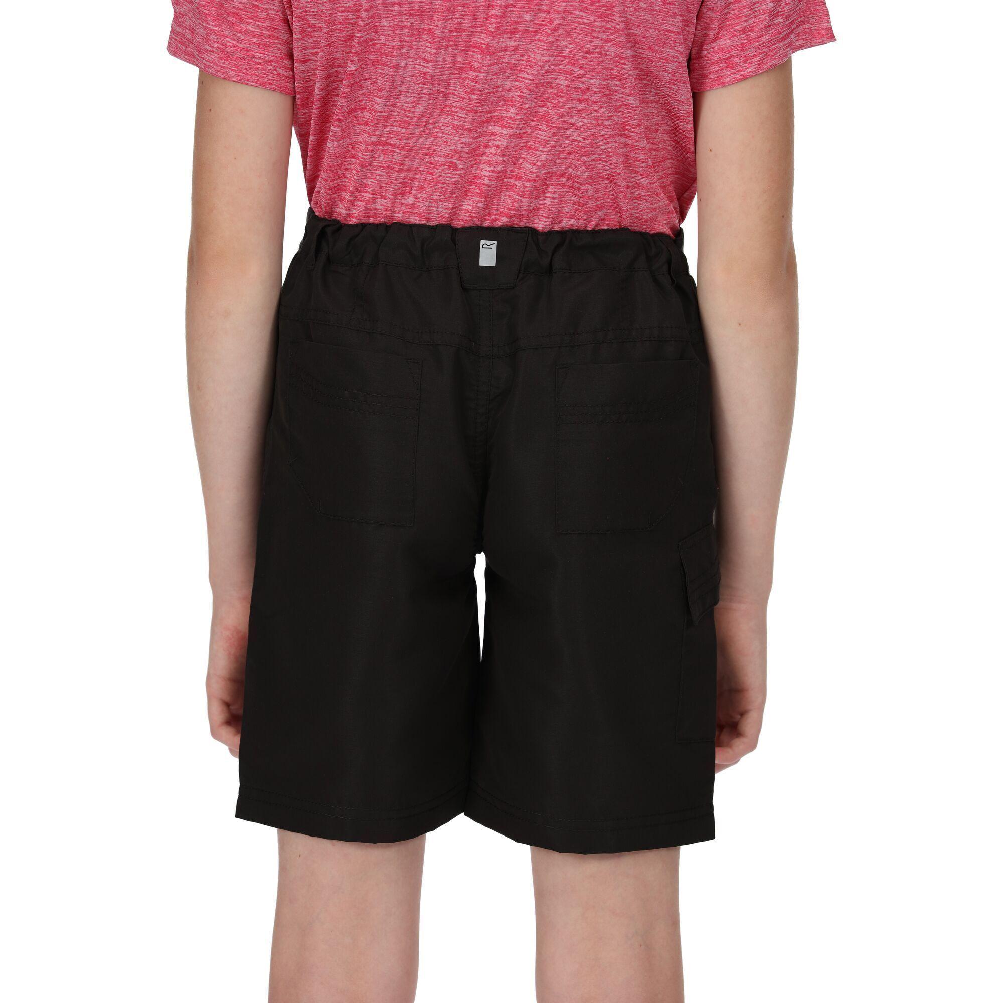 Regatta  Short SORCER 