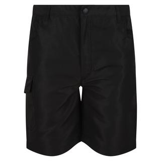 Regatta  Short SORCER 