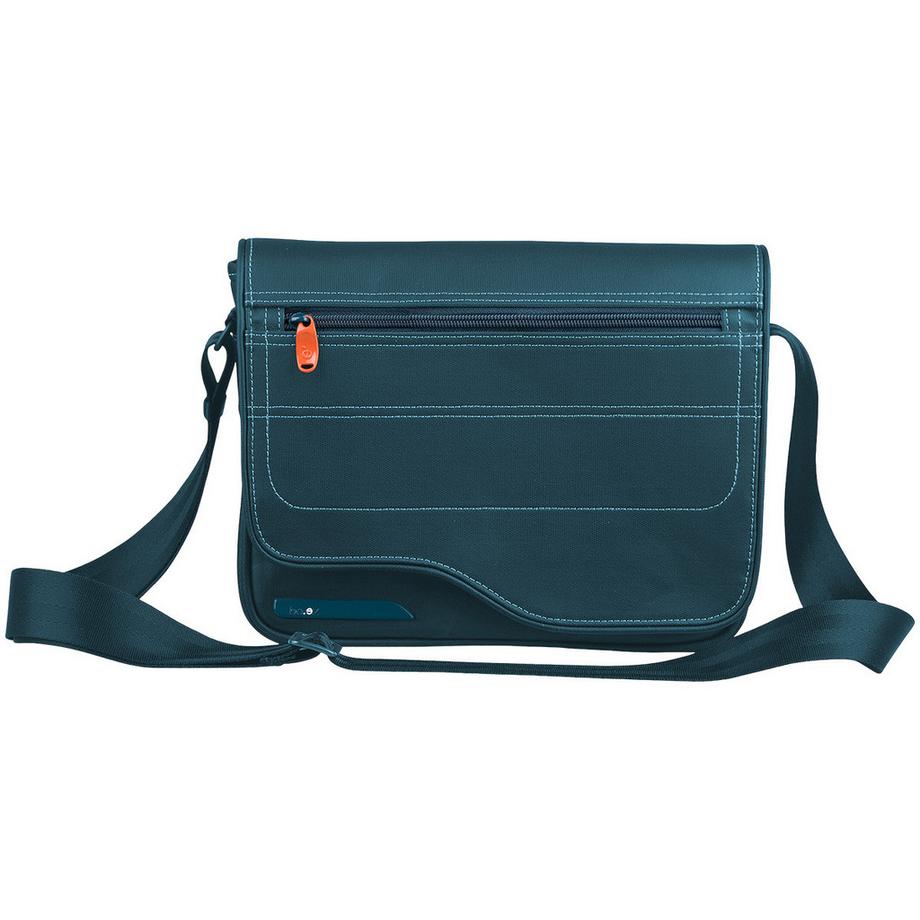 Avizar Borsa a Tracolla per Tablet 7-10 Pollici e Accessori  