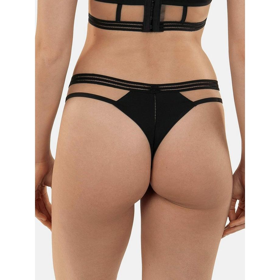 Lisca Soul Brésilien Slips  