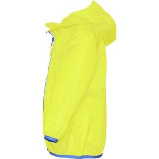 Playshoes  Veste imperméable pliable enfant 