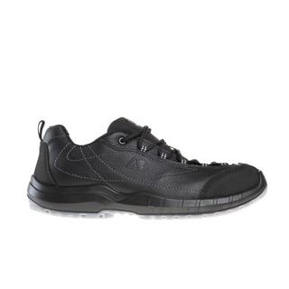 Aboutblu  Scarpe di sicurezza basse Aboutblu Falcon Low S3 