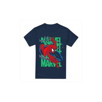 Wall Crawling TShirt