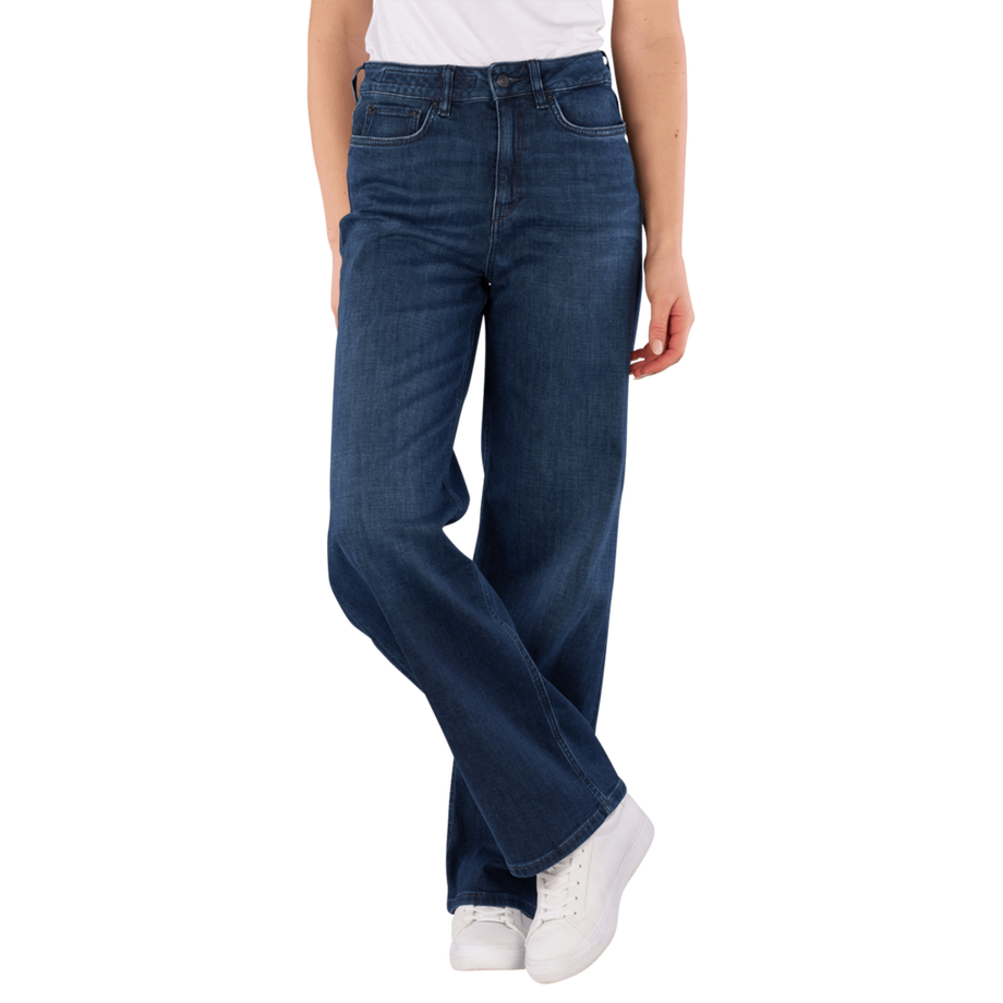 Medley Jeans Relaxed Fit