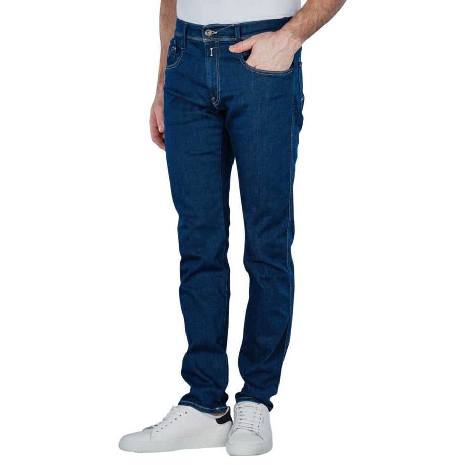 REPLAY Anbass Jeans Slim Fit  