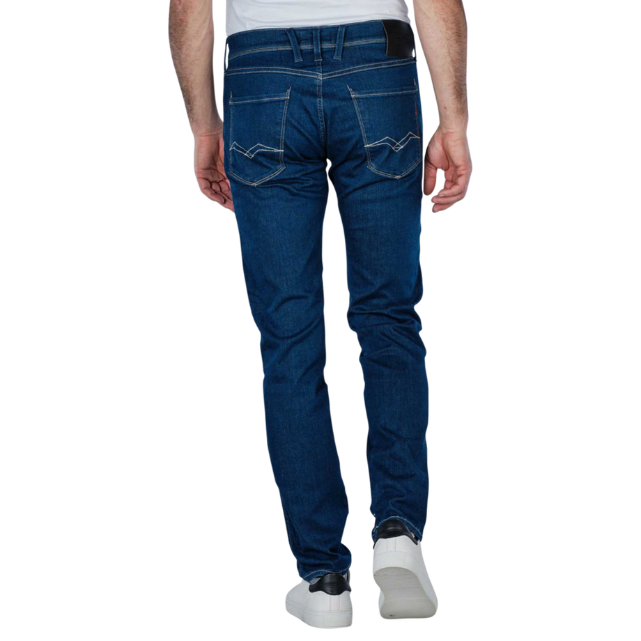 REPLAY Anbass Jeans Slim Fit  