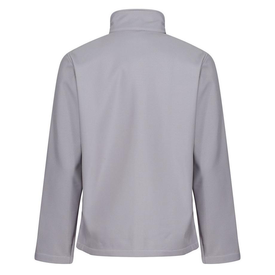 Regatta Standout Ablaze Veste Softshell  