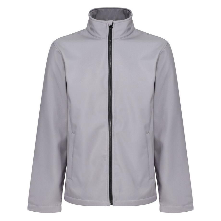 Veste Soft Shell Standout Ablaze