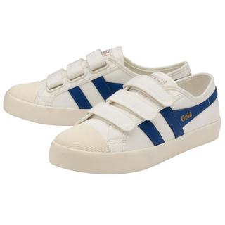 gola  sneakers für damen  coaster strap 