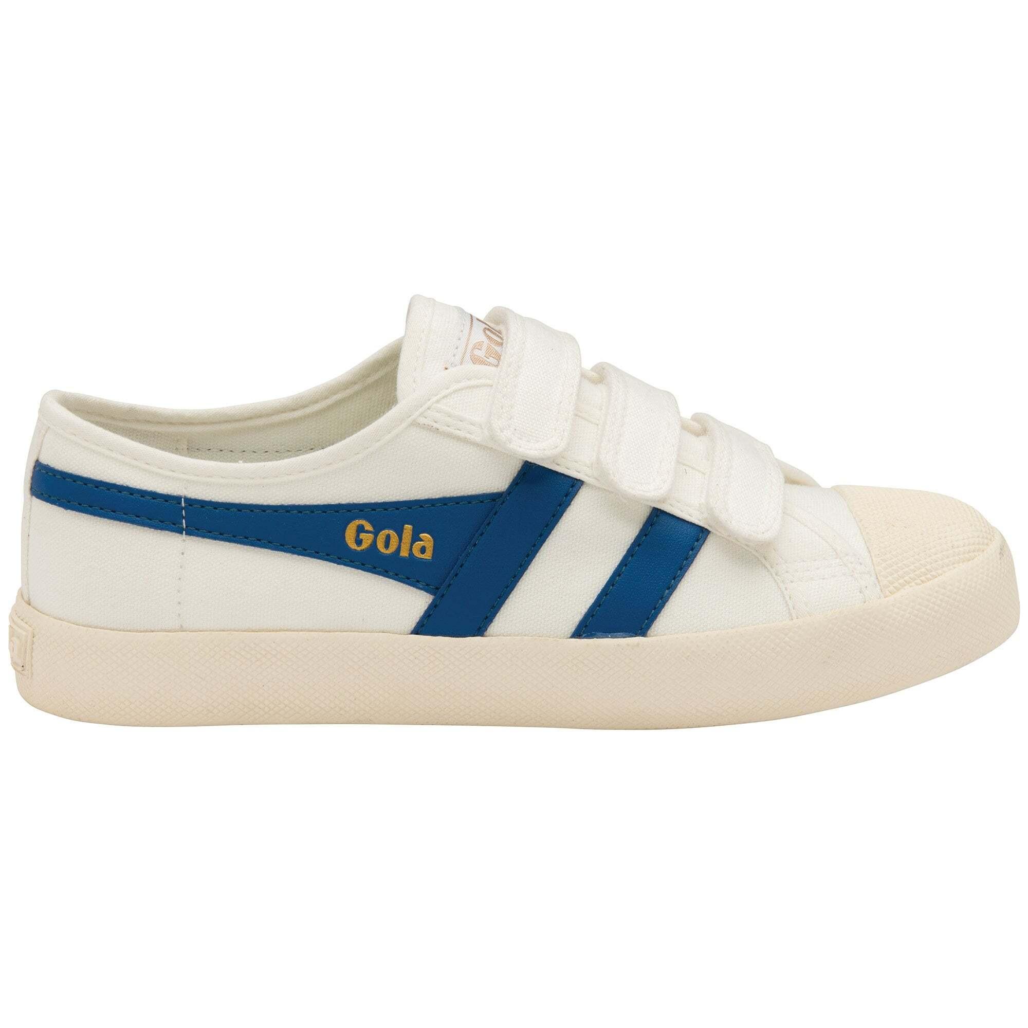 gola  sneakers für damen  coaster strap 