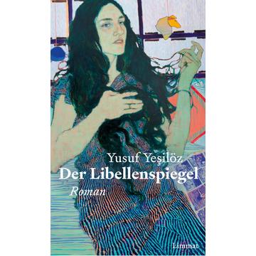 Der Libellenspiegel