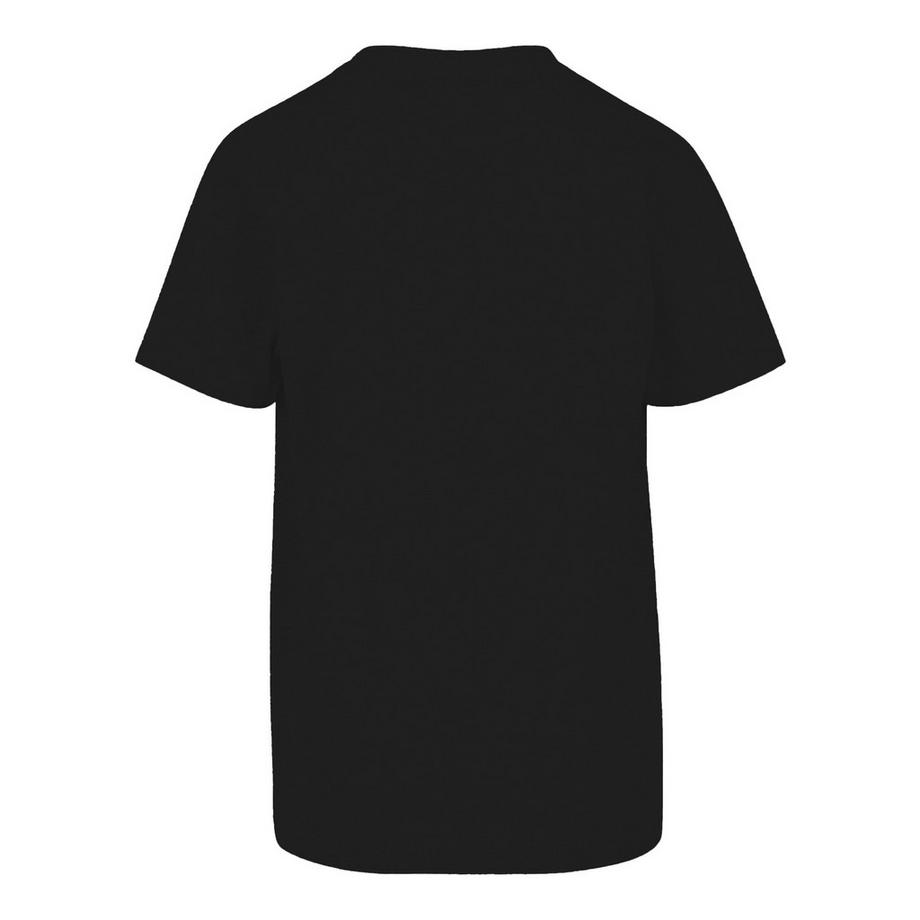 Build Your Own  TShirt 
