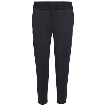 Pantalon de jogging ORISSA