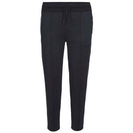 Trespass  Pantalon de jogging ORISSA 