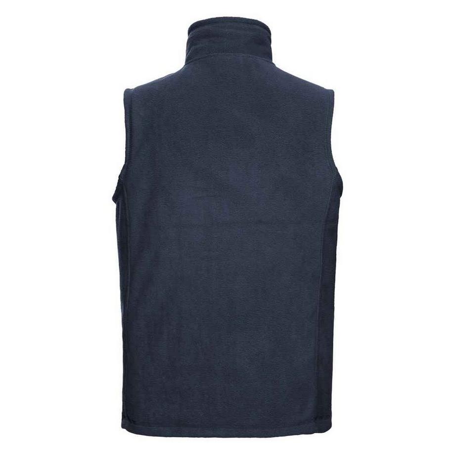 Russell Veste Sans Manches Outdoor  