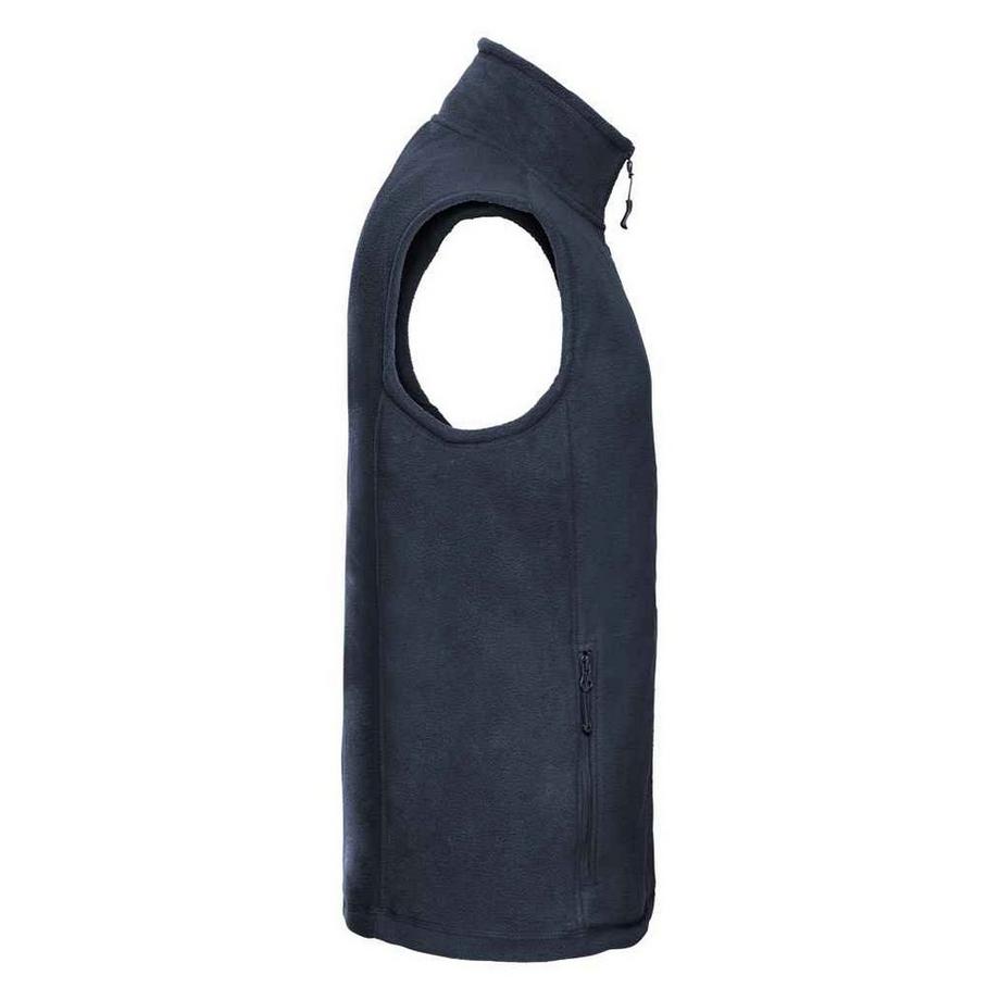 Russell Veste Sans Manches Outdoor  