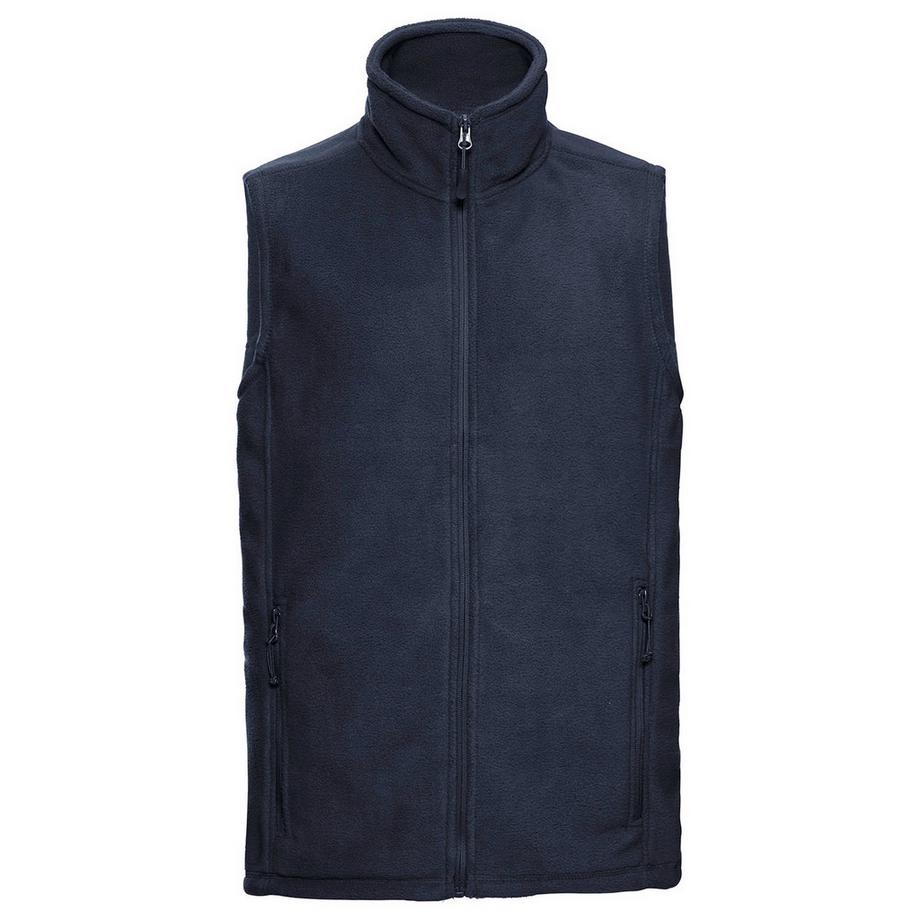 Veste Sans Manches Outdoor