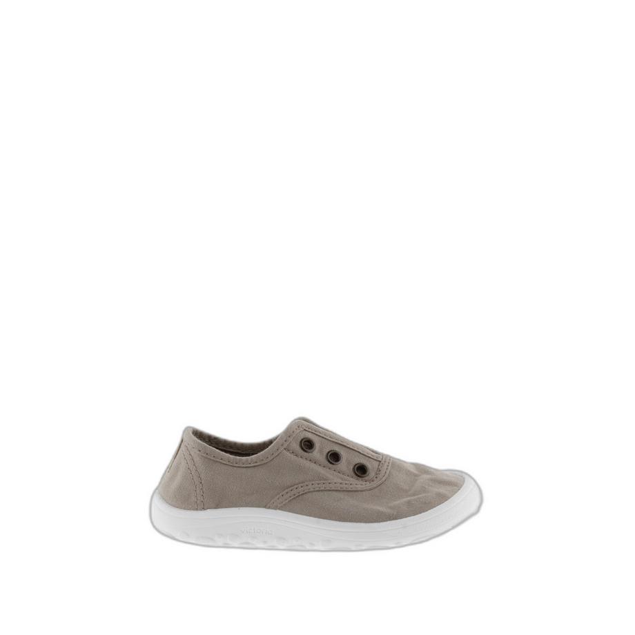 Victoria Bunte Canvas-Sneaker für Kinder  