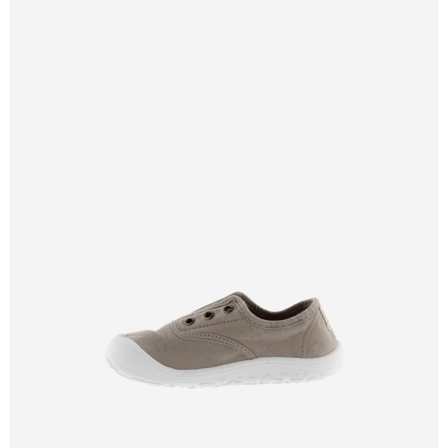 Victoria Bunte Canvas-Sneaker für Kinder  