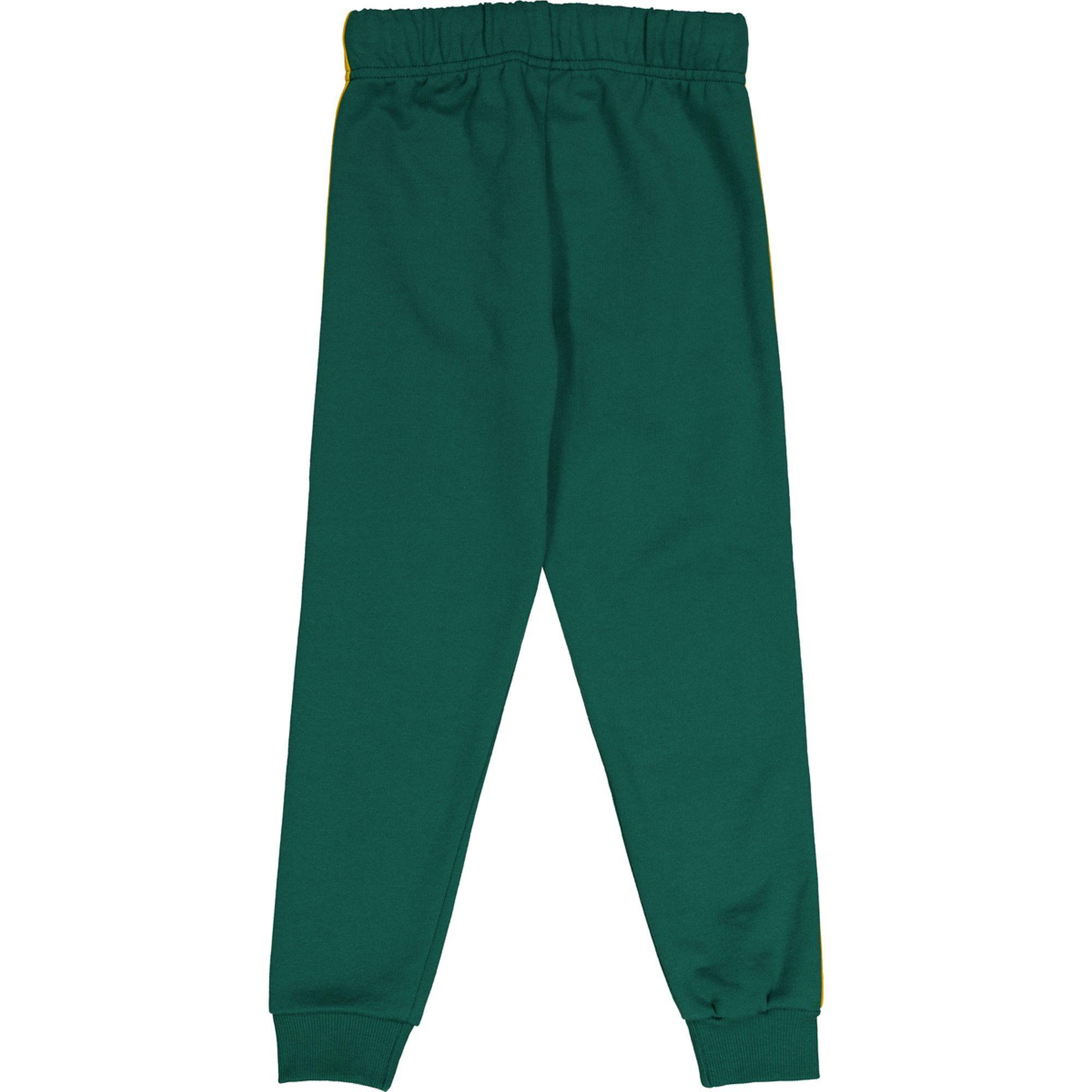 Fred`s World by Green Cotton  Sweathose 