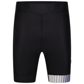 Virtuous Radlershorts