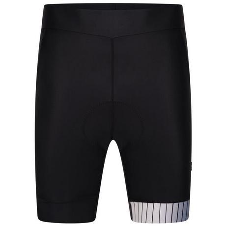 Dare 2B  Virtuous Radlershorts 