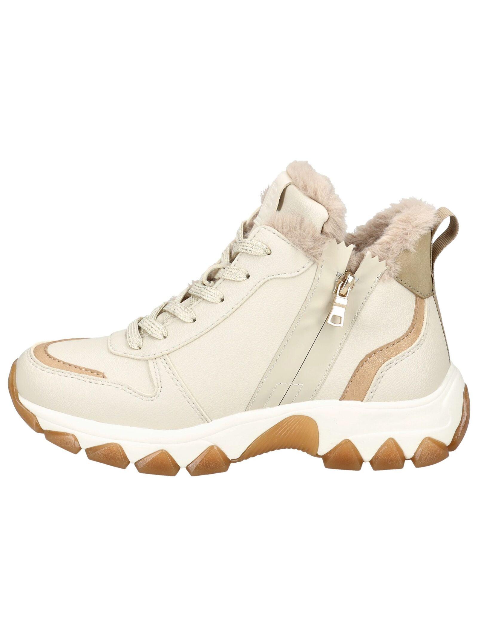 Bagatt  Bottines D31-AJL50-5055 