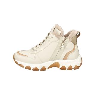 Bagatt  Bottines D31-AJL50-5055 