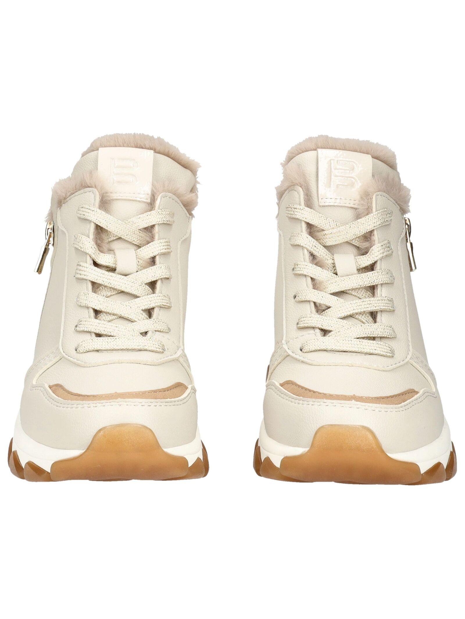 Bagatt  Bottines D31-AJL50-5055 