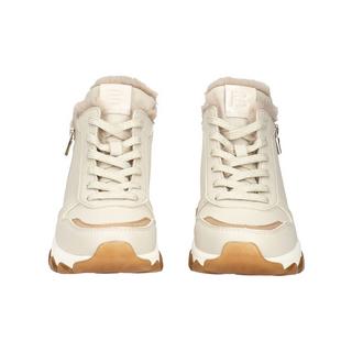 Bagatt  Bottines D31-AJL50-5055 