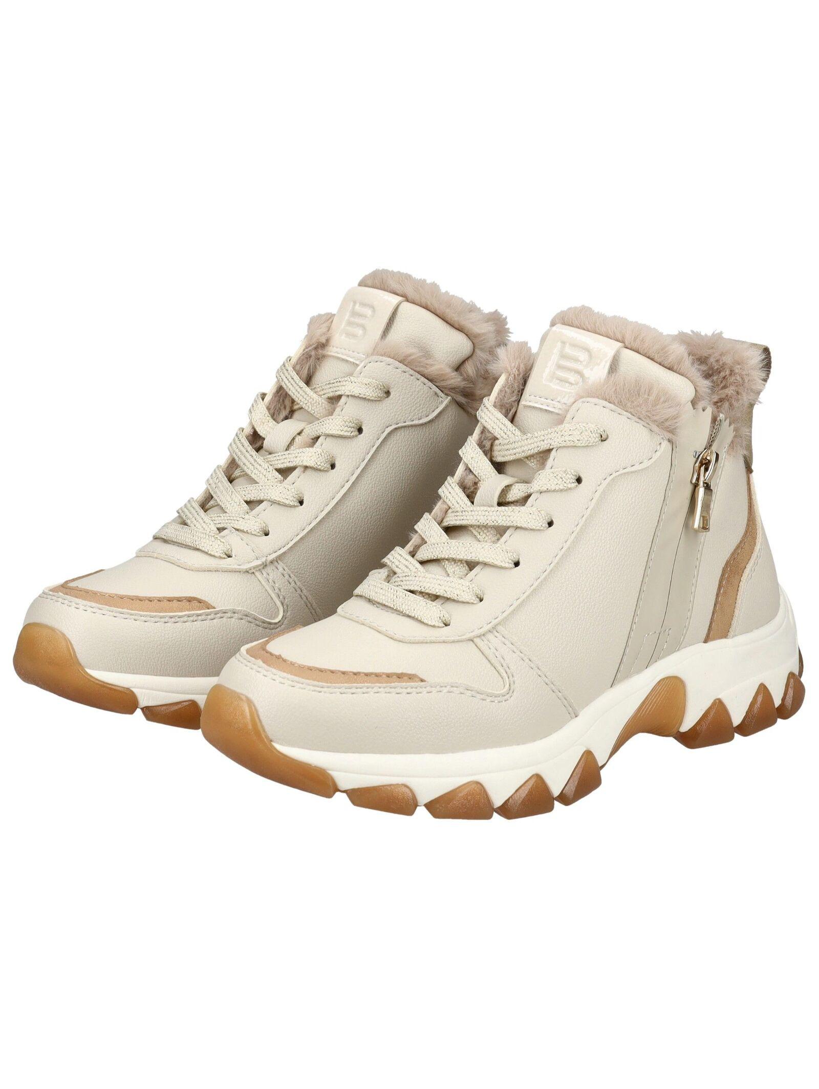 Bagatt  Bottines D31-AJL50-5055 