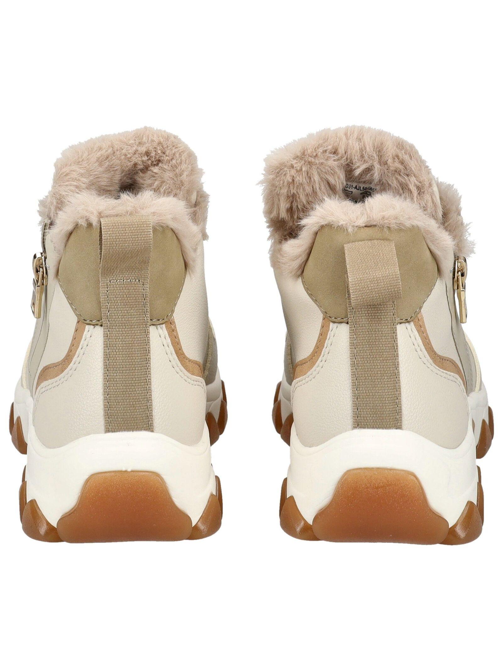 Bagatt  Bottines D31-AJL50-5055 