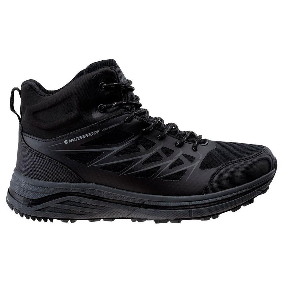 Hi-Tec Hewila Scarpe Da Passeggio Impermeabile  