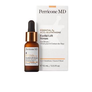 Perricone  Augenpflege Essential Fx Acyl-Glutathione Eyelid Lift Serum 