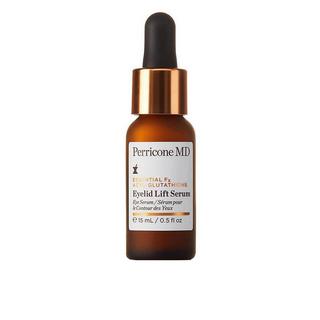 Perricone  Soin des yeux Essential Fx Acyl-Glutathione Eyelid Lift Serum 