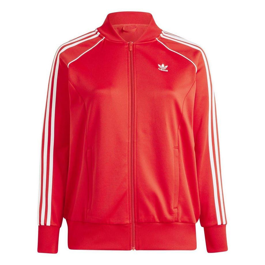 Veste De Survêtement Motiftyle 3 Rayures