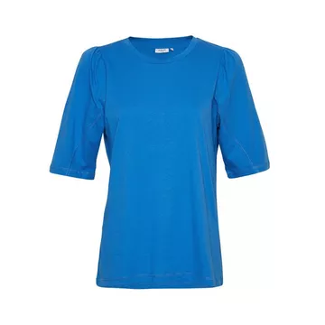 T-Shirt 24 Frau Moss Copenhagen Tiffa Logan