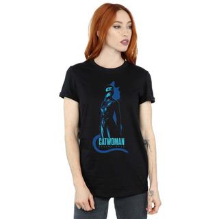 DC COMICS  Tshirt 