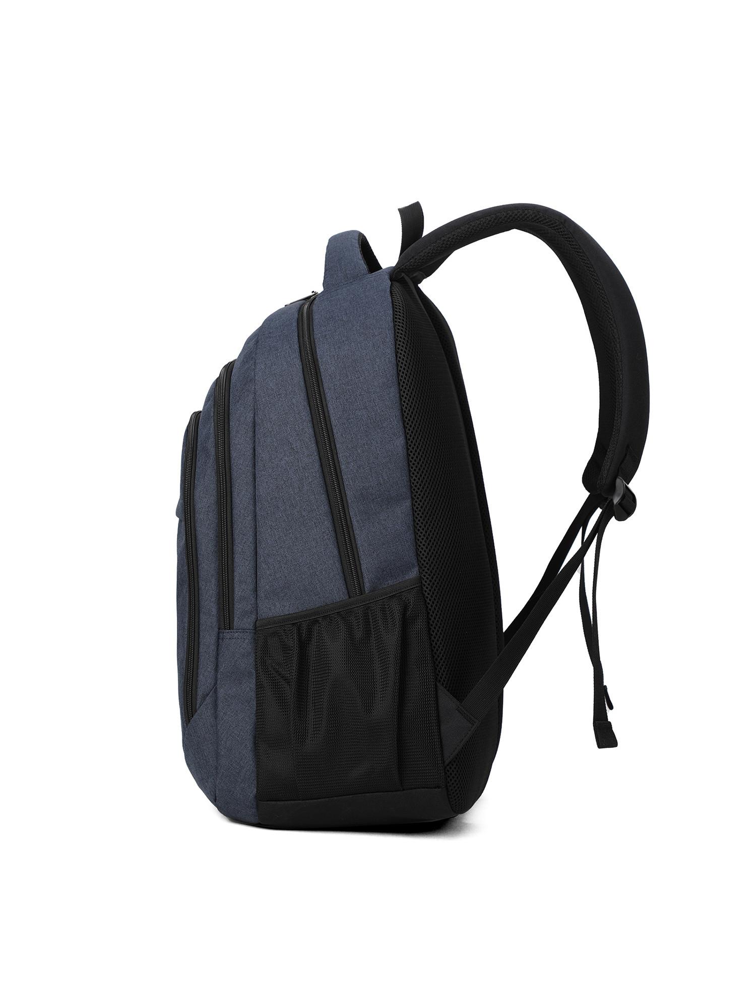 Aoking Unisex Rucksack  
