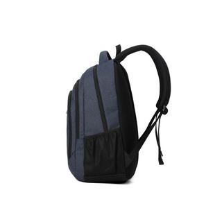 Aoking Unisex Rucksack  