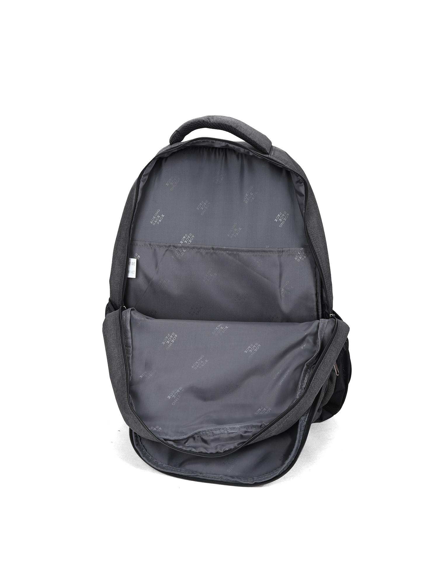 Aoking Unisex Rucksack  