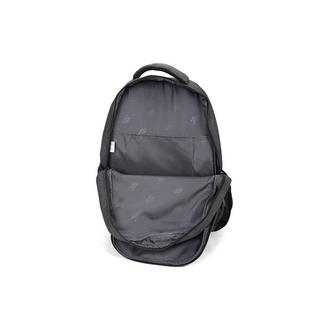 Aoking Unisex Rucksack  