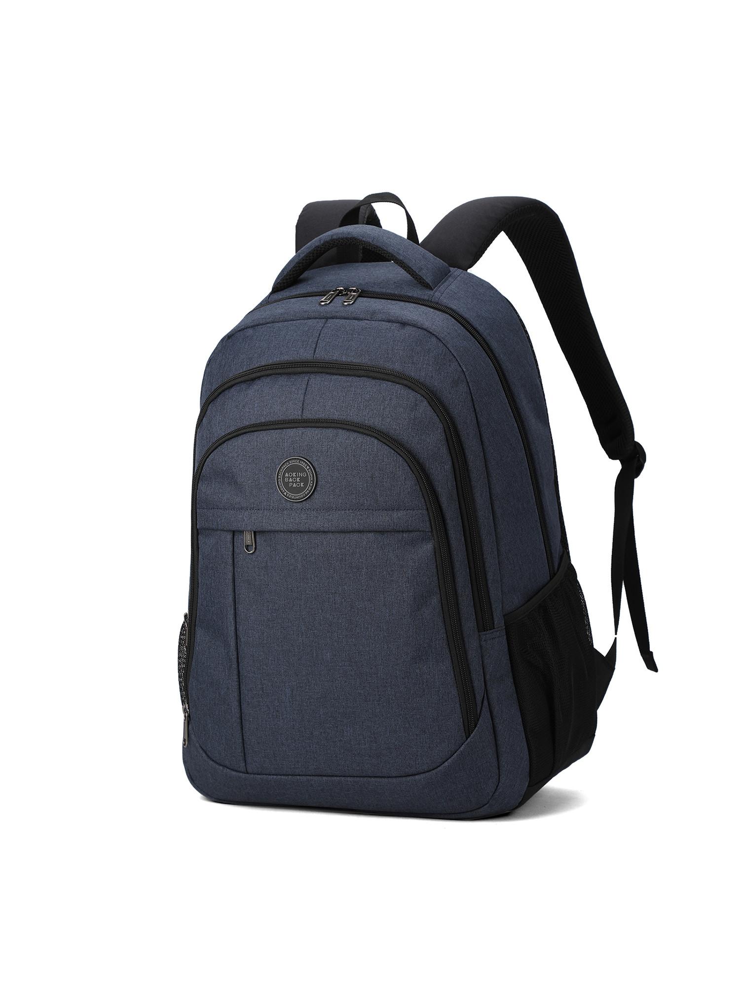 Aoking Unisex Rucksack  
