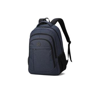 Aoking Unisex Rucksack  