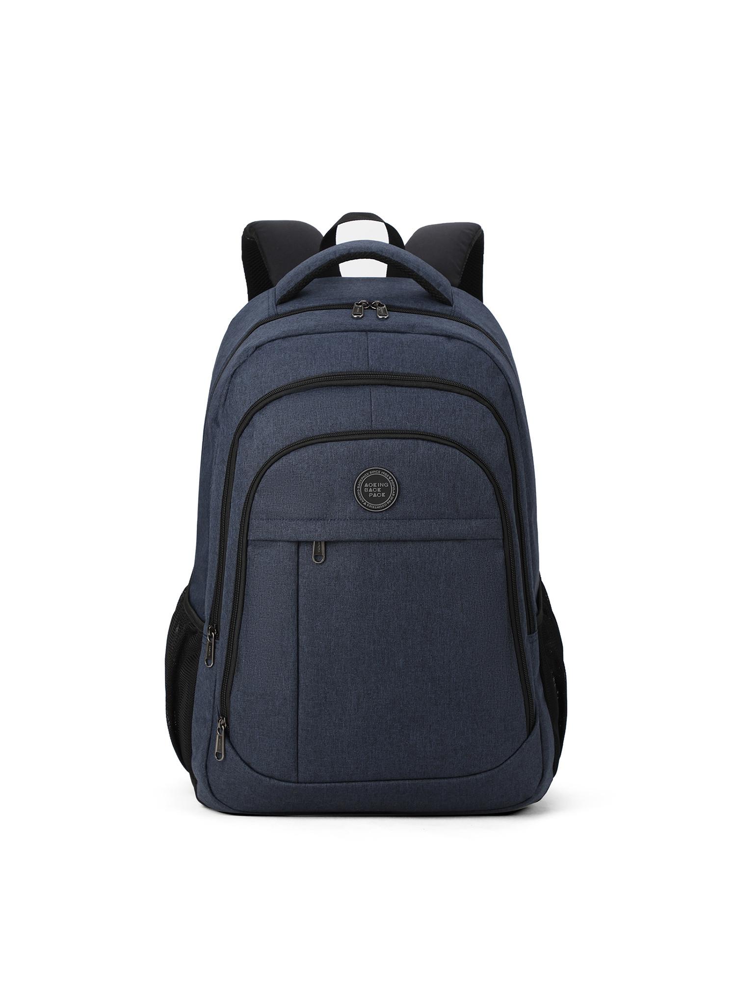 Aoking Unisex Rucksack  