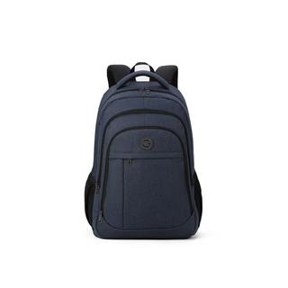 Aoking Unisex Rucksack  