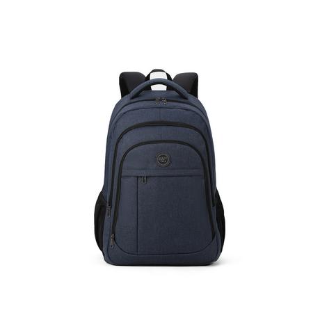 Aoking Unisex Rucksack  
