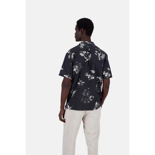 Colours & Sons Chemise à manches courtes  